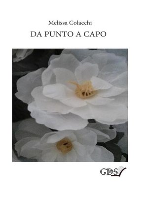 cover image of Da punto a capo
